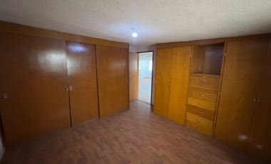 Venta casa, San Mateo, Tlahuac