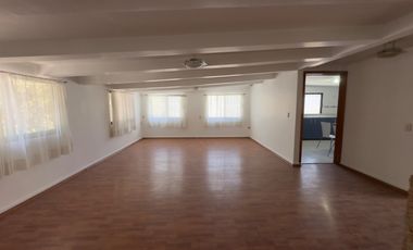 Venta casa, San Mateo, Tlahuac