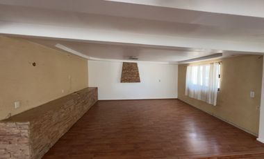 Venta casa, San Mateo, Tlahuac