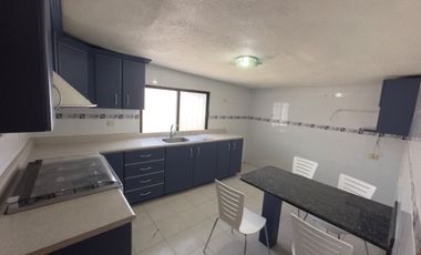 Venta casa, San Mateo, Tlahuac