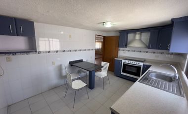 Venta casa, San Mateo, Tlahuac