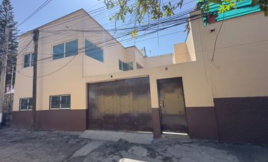 Venta casa, San Mateo, Tlahuac