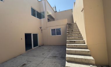 Venta casa, San Mateo, Tlahuac