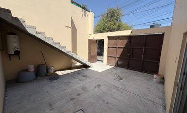 Venta casa, San Mateo, Tlahuac