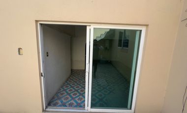 Venta casa, San Mateo, Tlahuac