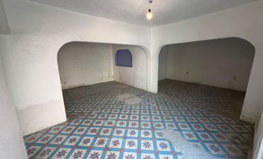 Venta casa, San Mateo, Tlahuac