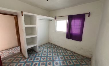 Venta casa, San Mateo, Tlahuac