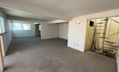Venta casa, San Mateo, Tlahuac