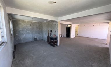 Venta casa, San Mateo, Tlahuac