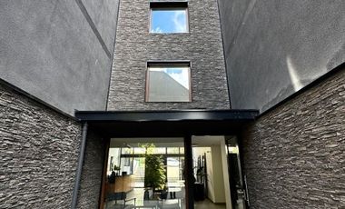 VILLARRICA arriendo mensual Condominio PEWUN Dpto 1D 1 B COD.ARM148
