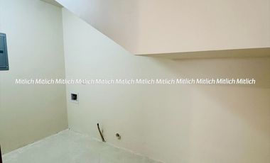 CASA EN VENTA  FRACC. ALTOZANO $5,700,000.