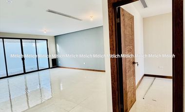 CASA EN VENTA  FRACC. ALTOZANO $5,700,000.