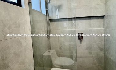 CASA EN VENTA  FRACC. ALTOZANO $5,700,000.