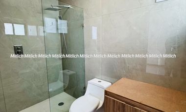 CASA EN VENTA  FRACC. ALTOZANO $5,700,000.