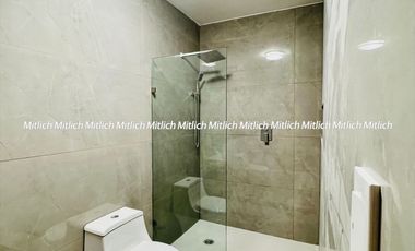 CASA EN VENTA  FRACC. ALTOZANO $5,700,000.