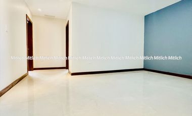 CASA EN VENTA  FRACC. ALTOZANO $5,700,000.