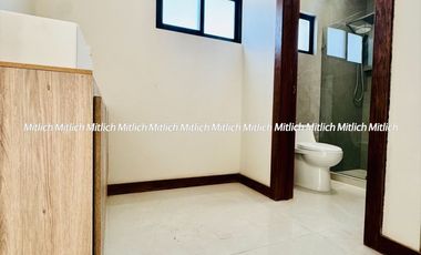 CASA EN VENTA  FRACC. ALTOZANO $5,700,000.