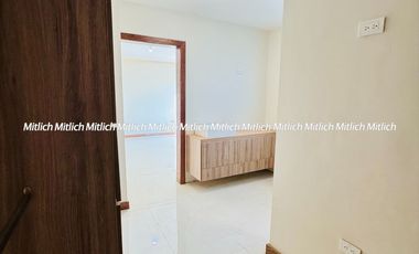 CASA EN VENTA  FRACC. ALTOZANO $5,700,000.