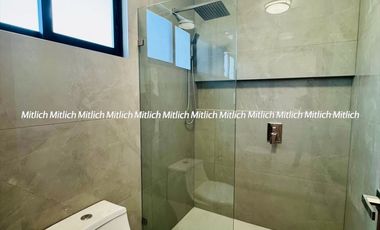 CASA EN VENTA  FRACC. ALTOZANO $5,700,000.