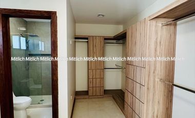CASA EN VENTA  FRACC. ALTOZANO $5,700,000.