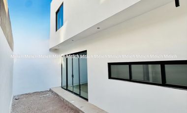 CASA EN VENTA  FRACC. ALTOZANO $5,700,000.