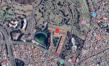 CASA EN VENTA DE RECUPERACION BANCARIA,  SANTA CECILIA TLALNEPANTLA