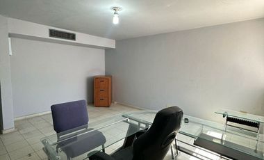 Casa en Renta para Oficina Colonia Las Palmas