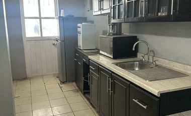 Casa en Renta para Oficina Colonia Las Palmas