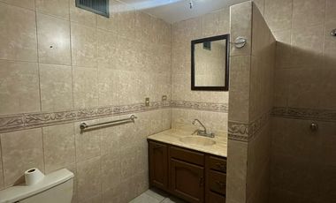 Casa en Renta para Oficina Colonia Las Palmas