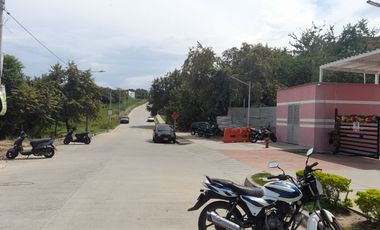 APARTAMENTO EN RENTA CONJUNTO BALCONES DE LOS HAYUELOS ZONA NORTE DE NEIVA