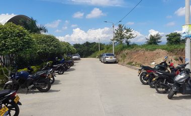 APARTAMENTO EN RENTA CONJUNTO BALCONES DE LOS HAYUELOS ZONA NORTE DE NEIVA
