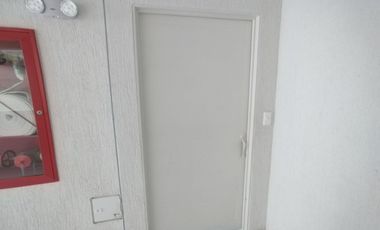 APARTAMENTO EN RENTA CONJUNTO BALCONES DE LOS HAYUELOS ZONA NORTE DE NEIVA