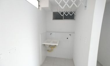 APARTAMENTO EN RENTA CONJUNTO BALCONES DE LOS HAYUELOS ZONA NORTE DE NEIVA