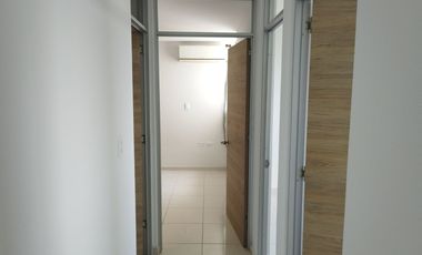 APARTAMENTO EN RENTA CONJUNTO BALCONES DE LOS HAYUELOS ZONA NORTE DE NEIVA