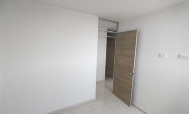 APARTAMENTO EN RENTA CONJUNTO BALCONES DE LOS HAYUELOS ZONA NORTE DE NEIVA