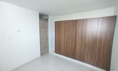 APARTAMENTO EN RENTA CONJUNTO BALCONES DE LOS HAYUELOS ZONA NORTE DE NEIVA