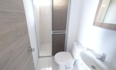 APARTAMENTO EN RENTA CONJUNTO BALCONES DE LOS HAYUELOS ZONA NORTE DE NEIVA