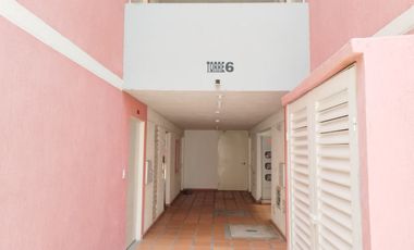 APARTAMENTO EN RENTA CONJUNTO BALCONES DE LOS HAYUELOS ZONA NORTE DE NEIVA