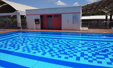 APARTAMENTO EN RENTA CONJUNTO BALCONES DE LOS HAYUELOS ZONA NORTE DE NEIVA