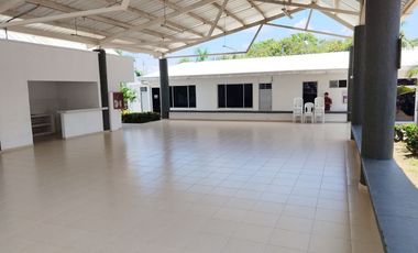 APARTAMENTO EN RENTA CONJUNTO BALCONES DE LOS HAYUELOS ZONA NORTE DE NEIVA