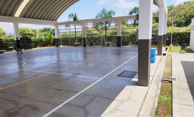 APARTAMENTO EN RENTA CONJUNTO BALCONES DE LOS HAYUELOS ZONA NORTE DE NEIVA