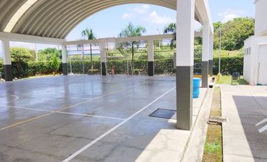 APARTAMENTO EN RENTA CONJUNTO BALCONES DE LOS HAYUELOS ZONA NORTE DE NEIVA