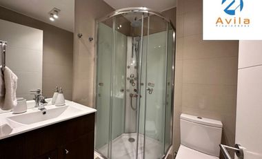 PUCON departamento en venta Condominio Alta Vista Dpto. 2D+ 2B COD.DPO198