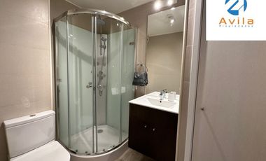 PUCON departamento en venta Condominio Alta Vista Dpto. 2D+ 2B COD.DPO198