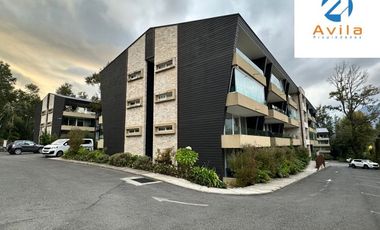 PUCON departamento en venta Condominio Alta Vista Dpto. 2D+ 2B COD.DPO198
