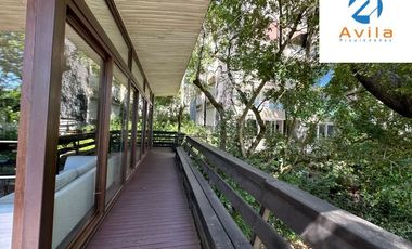 PUCON departamento en venta Condominio Alta Vista Dpto. 2D+ 2B COD.DPO198