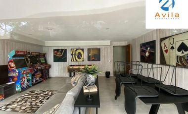 PUCON departamento en venta Condominio Alta Vista Dpto. 2D+ 2B COD.DPO198
