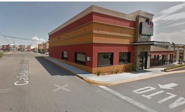 OPORTUNIDAD ÚNICA, FRACCIONAMIENTO CAFETALES , CERCA DEL NUEVO CAMPUS UNIVERSITARIO DE LA UACH, CHIHUAHUA, CHIH.