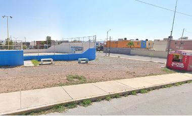 OPORTUNIDAD ÚNICA, FRACCIONAMIENTO CAFETALES , CERCA DEL NUEVO CAMPUS UNIVERSITARIO DE LA UACH, CHIHUAHUA, CHIH.