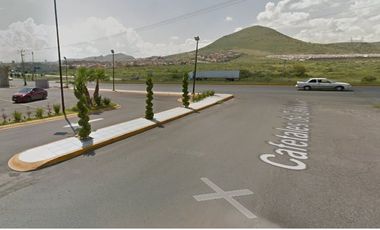 OPORTUNIDAD ÚNICA, FRACCIONAMIENTO CAFETALES , CERCA DEL NUEVO CAMPUS UNIVERSITARIO DE LA UACH, CHIHUAHUA, CHIH.